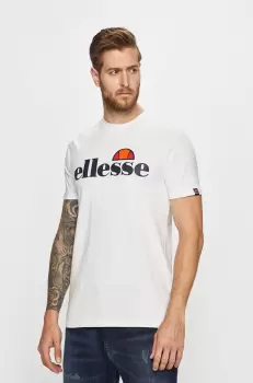 Ellesse - Tricou imagine