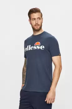 Ellesse - Tricou imagine