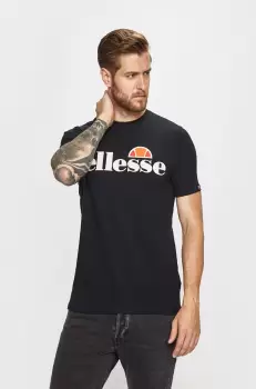 Ellesse - Tricou imagine