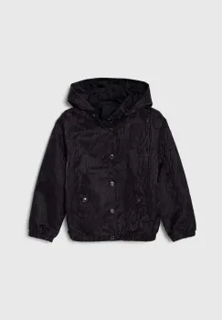 Emporio Armani geaca copii imagine