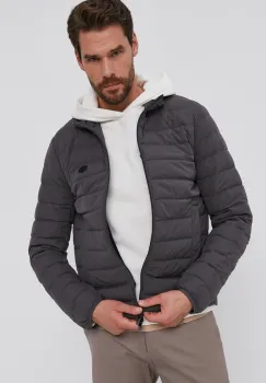 Emporio Armani geaca de puf imagine