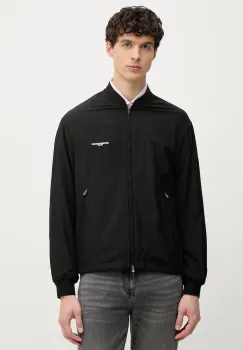 Emporio Armani geaca de tranzitie pentru barbati imagine