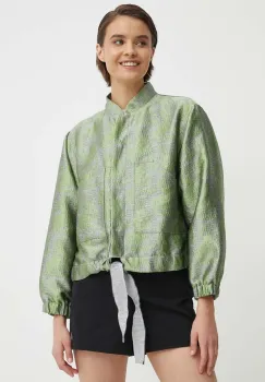 Emporio Armani geaca imagine