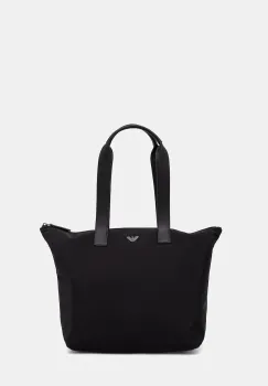 Emporio Armani geanta imagine