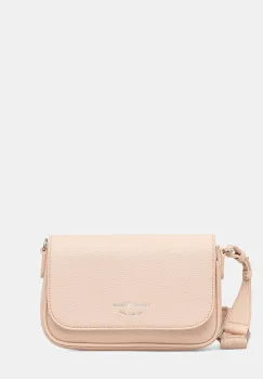 Emporio Armani geanta crossbody de dama imagine