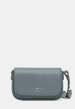 Emporio Armani geanta crossbody pentru femei imagine