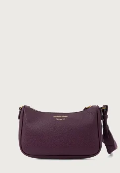 Emporio Armani geanta crossbody pentru femei imagine