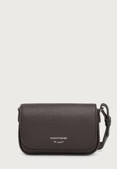 Emporio Armani geanta crossbody pentru femei imagine