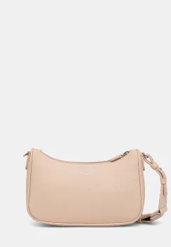 Emporio Armani geanta crossbody pentru femei imagine