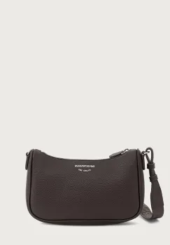 Emporio Armani geanta crossbody pentru femei imagine