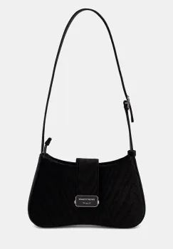 Emporio Armani geanta pentru femei imagine