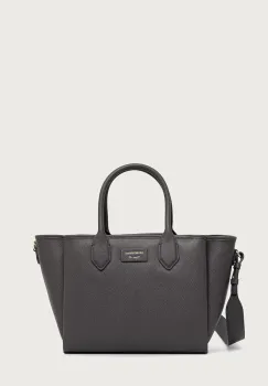 Emporio Armani  geanta pentru femei cu imitatie de piele imagine