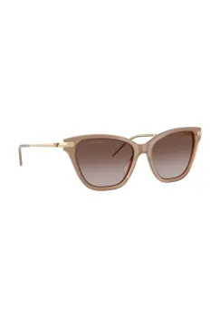 Emporio Armani ochelari de soare imagine