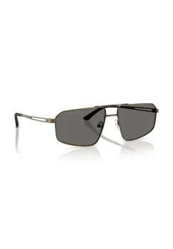 Emporio Armani ochelari de soare pentru barbati imagine