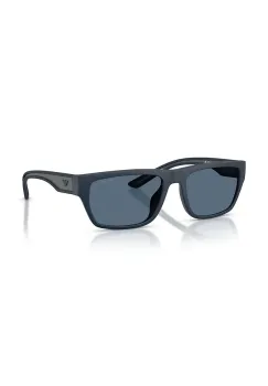 Emporio Armani ochelari de soare pentru barbati imagine