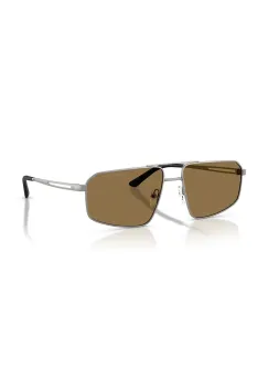 Emporio Armani ochelari de soare pentru barbati imagine