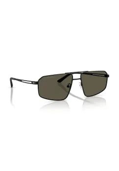 Emporio Armani ochelari de soare pentru barbati imagine