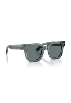 Emporio Armani ochelari de soare pentru femei imagine