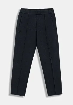 Emporio Armani pantaloni copii imagine
