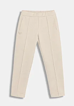 Emporio Armani pantaloni copii imagine