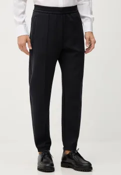 Emporio Armani pantaloni de trening imagine