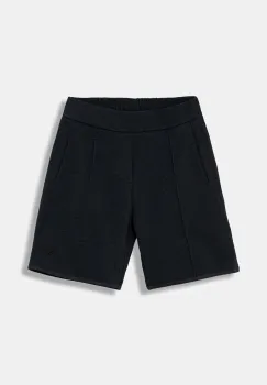 Emporio Armani pantaloni scurti copii imagine