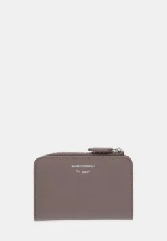 Emporio Armani portofel imagine