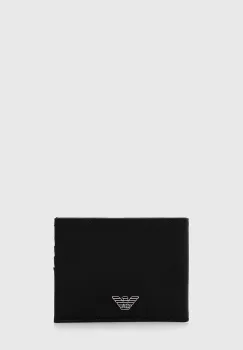 Emporio Armani portofel imagine