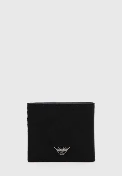 Emporio Armani portofel imagine
