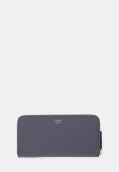 Emporio Armani portofel pentru barbati imagine