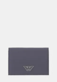 Emporio Armani portofel pentru barbati imagine