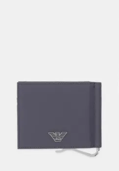 Emporio Armani portofel pentru femei cu imitatie de piele imagine