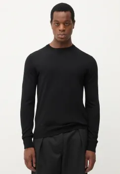 Emporio Armani pulover imagine