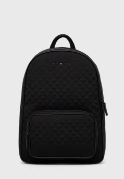 Emporio Armani Rucsac imagine