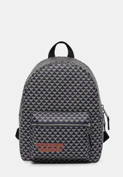 Emporio Armani rucsac imagine