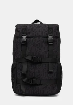 Emporio Armani rucsac imagine