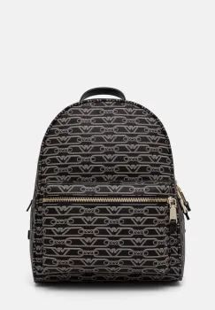 Emporio Armani rucsac imagine