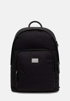 Emporio Armani rucsac pentru barbati imagine