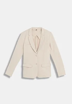 Emporio Armani sacou copii imagine