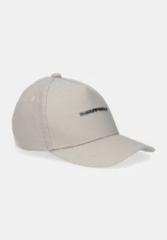 Emporio Armani sapca imagine