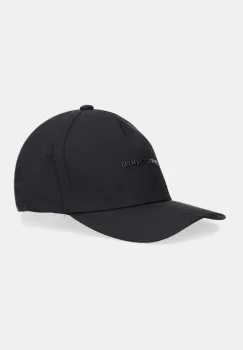 Emporio Armani sapca imagine