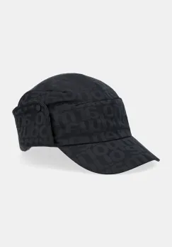 Emporio Armani sapca de baseball pentru copii imagine