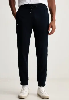 Emporio Armani Underwear pantaloni de loungewear pentru barbati imagine