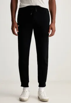Emporio Armani Underwear pantaloni de loungewear pentru barbati imagine