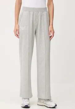 Emporio Armani Underwear pantaloni de trening imagine