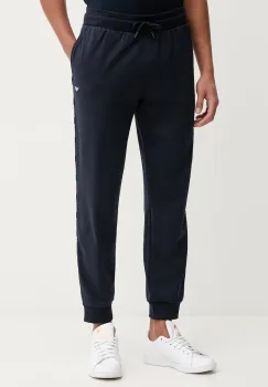 Emporio Armani Underwear pantaloni de trening imagine