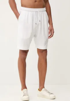 Emporio Armani Underwear pantaloni scurti cu in imagine