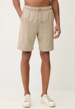 Emporio Armani Underwear pantaloni scurti cu in imagine