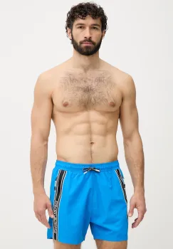 Emporio Armani Underwear pantaloni scurti de baie barbatesti imagine