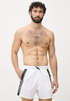 Emporio Armani Underwear pantaloni scurti de baie barbatesti imagine